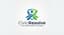 CivicResolve Logo